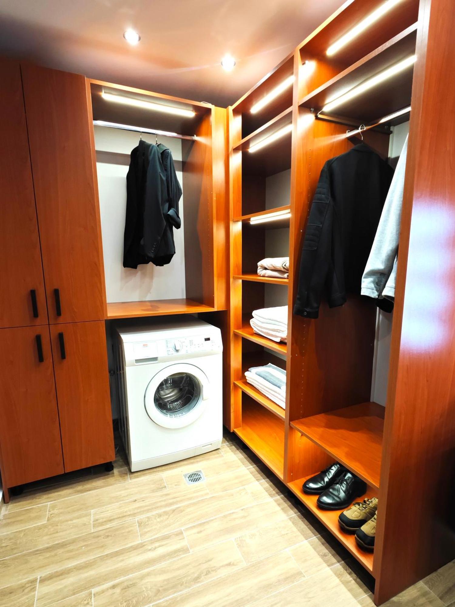 The Skeptic Home Selanik Dış mekan fotoğraf